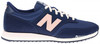 Кроссовки New Balance