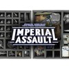 Органайзер для настолки Star Wars: Imperial Assault