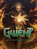 ARTBOOK Gwent: Art of The Witcher Card Game