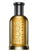 Hugo Boss Bottled