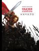 Роман Папсуев - Сказки старой Руси. Начало