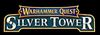 Warhammer Quest: Silver Tower