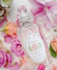 Penhaligon`s Elisabethan Rose