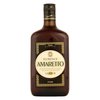 Amaretto Almond Liqueur