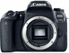 Canon EOS 77D