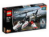 Lego Technic 42057