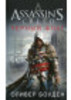 Assassin's Creed. Черный флаг