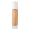 Fenty Beauty PRO FILT'R 120