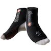 Голеностоп Hayabusa Ashi MMA Foot Grips