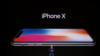 iPhone XS