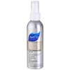 Phytovolume actif spray