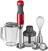 Блендер Kitchen Aid 5khb2571er