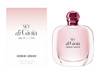 GIORGIO ARMANI SKY DI GIOIA