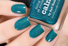 Лак для ногтей Picture Polish Calm