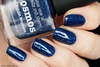 Лак для ногтей Picture Polish Cosmos