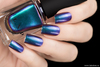 Лак для ногтей ILNP Birefringence