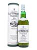 Виски Laphroaig 10