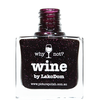 Picture polish wine