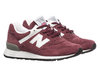 Кроссовки New Balance 576 Made in UK