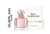 Парфюмерная вода Mon Guerlain от GUERLAIN