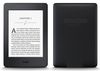 kindle paperwhite