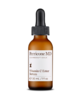 PERRICONE MD Vitamin C Ester Brightening Serum