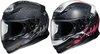 Shoei RF-1200 Seduction Helmet