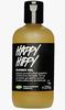 Гель для душа и шампунь Lush Happy Hippy