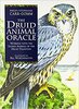 The Druid Animal Oracle