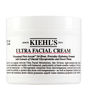 Kiehl's Ultra Facial Cream