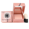 Benefit Dandelion Twinkle Пудровые румяна-хайлайтер для лица