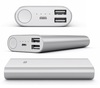 Xiaomi Mi Power Bank 16000