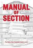 Manual of Section