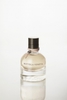 Bottega Veneta EDP