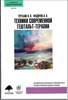 Третьяк Л.Л., Федоров А.П. // Техники современной гештальт-терапии. Методические рекомендации к учебному курсу Теория и практика гештальт-терапии