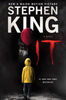 Stephen King "It"