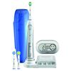 Braun Oral-B TRIUMPH 5000