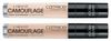 Консилер Catrice Liquid Camouflage High Coverage Concealer