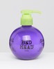 TIGI Bed Head Small Talk