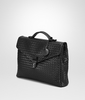 Портфель Bottega Veneta