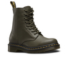 Dr. Martens Pascal Virginia