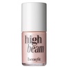 BENEFIT High Beam (мини формат)