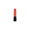 помада Mac Liptensity оттенок Smocked Almond