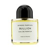 Byredo Parfums Bulion