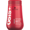 Пудра для волос Schwarzkopf Professional Матирующая OSIS+ Mattifying Powder