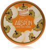 Coty AirSpun Loose Face Powder 070-24 Translucent, 2.3 oz