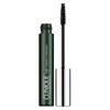 Тушь clinique high impact mascara (черный)