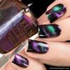 Fun lacquer Believe