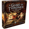 A Game of Thrones LCG (2nd Edition): Core Set - настольная игра