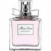 Miss Dior Eau de Toilette 50 ml